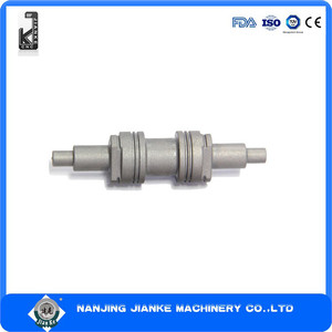 <span class=keywords><strong>Torno</strong></span> CNC de <span class=keywords><strong>un</strong></span> husillo pequeño para la venta ZA20-3 - Product Image 4