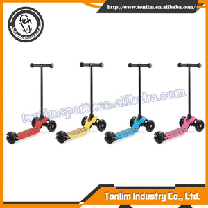 Movilidad scooter eléctrico triciclo eléctrico <span class=keywords><strong>para</strong></span> adultos al por <span class=keywords><strong>mayor</strong></span> - Product Image 2