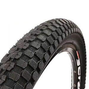 Vente Noir Kenda <span class=keywords><strong>Pneu</strong></span> de <span class=keywords><strong>vélo</strong></span> de montagne de haute qualité de <span class=keywords><strong>20</strong></span> "<span class=keywords><strong>Pneu</strong></span> de <span class=keywords><strong>vélo</strong></span> - Product Image 2