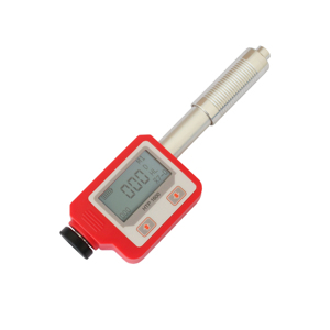 Rekabetçi fiyat otomatik darbe yönü ile dijital <span class=keywords><strong>Durometer</strong></span> satış SADT HARTIP 1600 1 yıl garanti 999 veri belleği - Product Image 1