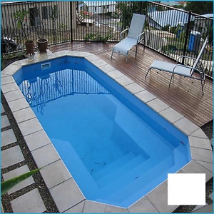 Piscine en fibre de verre de haute qualité, piscine <span class=keywords><strong>Intex</strong></span> avec filtre, <span class=keywords><strong>spa</strong></span> et autres <span class=keywords><strong>accessoires</strong></span> - Product Image 2