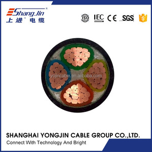 4mm eléctrico cinta de acero blindado alambre casa máquina <span class=keywords><strong>amperios</strong></span> - Product Image 1