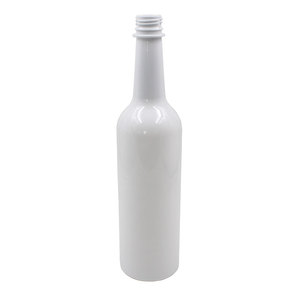 Décoration de bouteille de <span class=keywords><strong>vin</strong></span> <span class=keywords><strong>blanc</strong></span> champagne 750 ml - Product Image 1