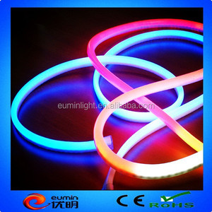15 W led RGB cuerda de neón de luz - Product Image 2