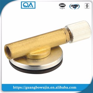 El más nuevo diseño Precio de Fábrica de <span class=keywords><strong>la</strong></span> válvula de gas de <span class=keywords><strong>camping</strong></span> - Product Image 1