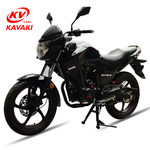 Migliore qualità e elettrico 150cc metro moto <span class=keywords><strong>bajaj</strong></span> 5000 w - Product Image 3