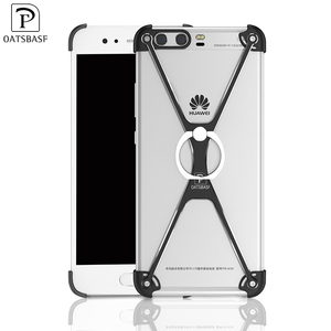 Porcellana Fabbricante Stampati Personalizzati Logo Delle Cellule Del Telefono Mobile Della Copertura di Caso <span class=keywords><strong>Per</strong></span> <span class=keywords><strong>Huawei</strong></span> <span class=keywords><strong>P10</strong></span> - Product Image 1