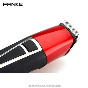 <span class=keywords><strong>China</strong></span> Motor <span class=keywords><strong>de</strong></span> CA ergonómico nuevo diseño profesión cortar el <span class=keywords><strong>pelo</strong></span> - Product Image 3