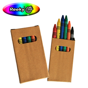 La protección del medio ambiente de <span class=keywords><strong>crayola</strong></span> lápiz de color - Product Image 5