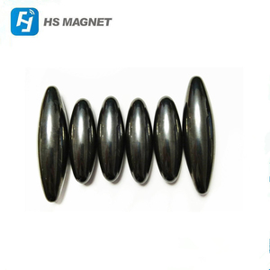 Tay Chơi Hình Bầu Dục <span class=keywords><strong>Rattlesnake</strong></span> Trứng Nam Châm Giáo Dục Hát Đồ Chơi Trứng - Product Image 3