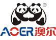Zhejiang Aoer Electrical Appliances Co., Ltd. logo
