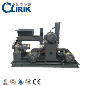 150 Tonnes Par Heure <span class=keywords><strong>Charbon</strong></span> Concasseur <span class=keywords><strong>Prix</strong></span> en Inde - Product Image 5