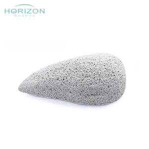 Pedicura callo removedor Venta caliente <span class=keywords><strong>Fish</strong></span> forma piedra pómez - Product Image 6