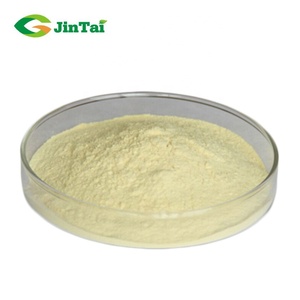 Extracto de Corteza de Abedul de Alta Calidad, Ácido Betulínico 50% 98% - Product Image 2