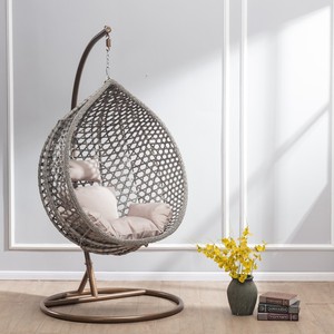 China Manufacturer Children Indoor Swing Indian <strong>Jhula</strong>, Patio Swing - Product Image 6