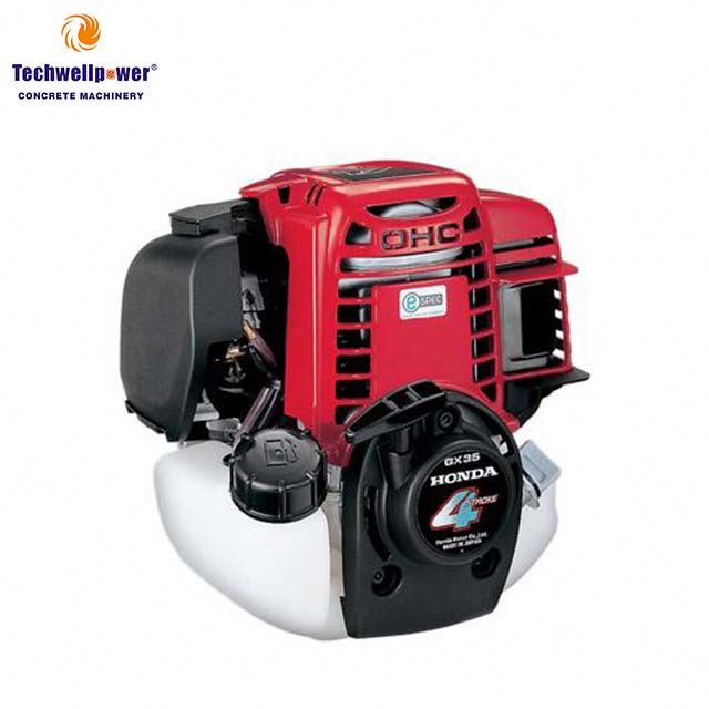 Прямая продажа с завода, цена, мощная машина с насосом