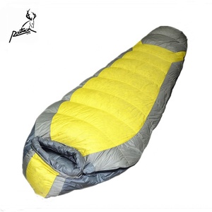 Minion <span class=keywords><strong>unicornio</strong></span> algodón La momia que acampa RS-202 - Product Image 1