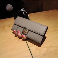 SENWANG Dompet Wanita, Produk Baru 2016