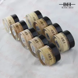 Các Công Ty Tìm Kiếm Nhà Phân Phối Sản Phẩm Làm Đẹp Trang Điểm Tốt Nhất Cho Da Dầu Mặt Che Khuyết Điểm Với Khoáng Chất - Product Image 2