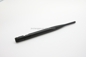 10 km de largo alcance de alta dbi omni <span class=keywords><strong>wifi</strong></span> <span class=keywords><strong>Antena</strong></span> <span class=keywords><strong>exterior</strong></span> - Product Image 4