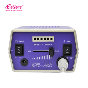 Fournisseur d'usine, perceuse électrique à <span class=keywords><strong>ongles</strong></span> professionnelle à vitesse de rotation élevée de 30 000 tr/min, <span class=keywords><strong>machine</strong></span> à <span class=keywords><strong>ongles</strong></span> en acrylique de salon - Product Image 4
