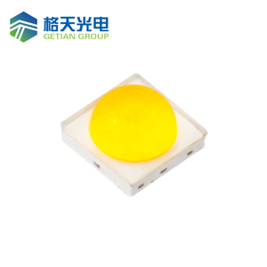 CRI 90 3030 <span class=keywords><strong>smd</strong></span> led de lumière vers le bas - Product Image 2