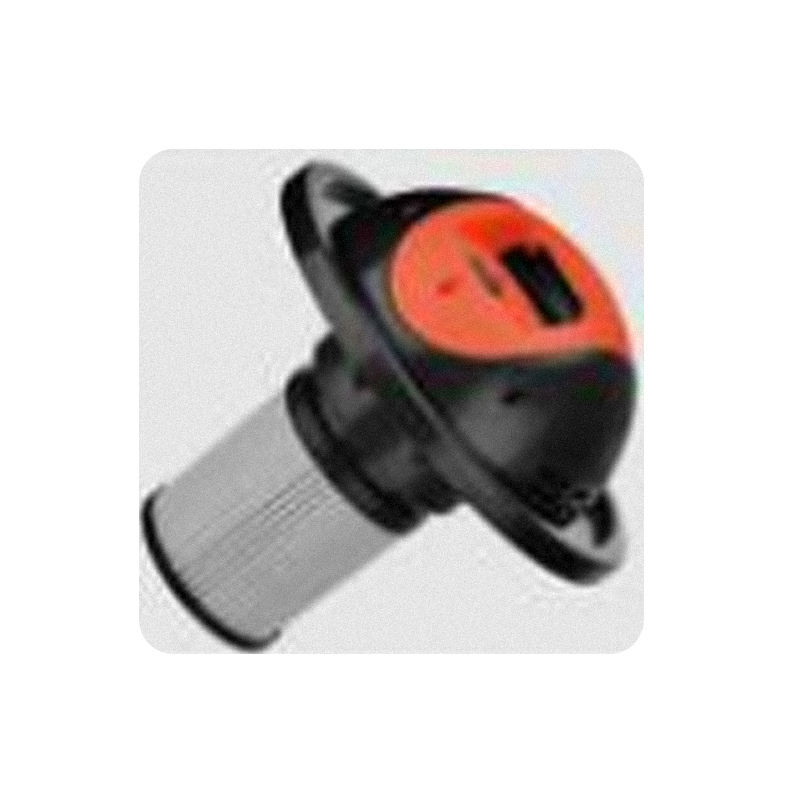 Mini rainbow Vacuum Power Ash Cleaner Sale for Home