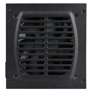 Kinevel מקור כוח כלכלי זול 500 וואט atx אספקת חשמל פואנטה דה alimentacion pc - Product Image 4