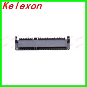 Nouveau connecteur de disque dur HDD pour <span class=keywords><strong>HP</strong></span> Elitebook 720 <span class=keywords><strong>820</strong></span> <span class=keywords><strong>G1</strong></span> G2 - Product Image 3