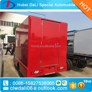 -Bốn bánh đa năng ăn Sang Trọng xe - Product Image 6