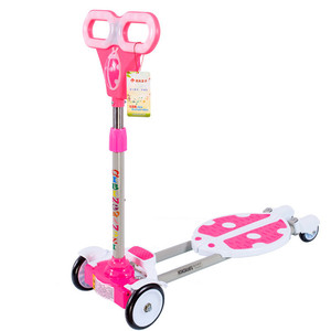Los más populares barato Scooter en banglade/mejor scooter <span class=keywords><strong>6</strong></span> <span class=keywords><strong>años</strong></span>/truco barato scooters venta al por mayor - Product Image 4