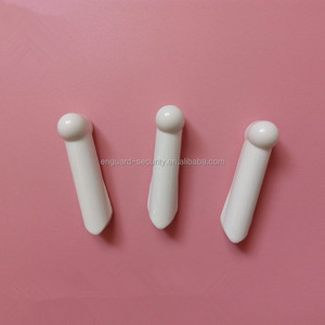 Bán buôn <span class=keywords><strong>EAS</strong></span> bút chì <span class=keywords><strong>Tag</strong></span>, phẳng AM nhỏ Bút Chì Cứng <span class=keywords><strong>Tag</strong></span>, <span class=keywords><strong>EAS</strong></span> an <span class=keywords><strong>Tag</strong></span> - Product Image 4