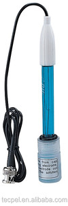 <strong>PH</strong>-706 Portable <strong>pH</strong> Tester With <strong>pH</strong> Electrode to <strong>Measure</strong> <strong>Water</strong> <strong>of</strong> Acidity or Alkalinity - Product Image 2
