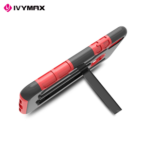 Qualité supérieure pour <span class=keywords><strong>iphone</strong></span> <span class=keywords><strong>8</strong></span> cas de luxe designer couverture, pour l'<span class=keywords><strong>iphone</strong></span> <span class=keywords><strong>8</strong></span> cas beaucoup de conceptions - Product Image 3