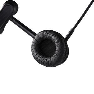 Auriculares <span class=keywords><strong>inalámbricos</strong></span> <span class=keywords><strong>con</strong></span> Bluetooth <span class=keywords><strong>para</strong></span> conductor de camión, <span class=keywords><strong>micrófono</strong></span> <span class=keywords><strong>con</strong></span> cancelación de ruido, <span class=keywords><strong>para</strong></span> centro de llamadas - Product Image 5