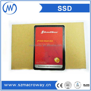Yüksek Hızlı Masaüstü Sabit Disk 120 gb 60 Gb 2.5 Inç Ssd - Product Image 4