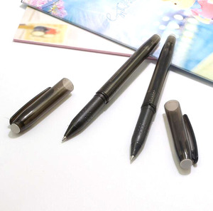 <span class=keywords><strong>Borrable</strong></span> <span class=keywords><strong>bolígrafo</strong></span> <span class=keywords><strong>frixion</strong></span> pluma para la escuela, la Oficina y la casa - Product Image 4