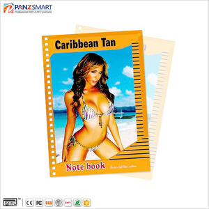 Benutzer definierte 3D Flip Bild Druck Wand dekoration 3D Nude Foto Mädchen Sex Bild mit Sex 3D Bild Kontaktieren Sie uns für Katalog - Product Image 4