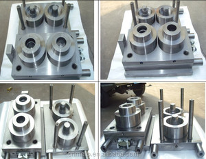 Tiêm Mỏng Tường <span class=keywords><strong>Container</strong></span> Khuôn Cho Các Hộp Thực Phẩm Nhựa - Product Image 6