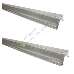 Perfil <span class=keywords><strong>Omega</strong></span>/Canal para Revestimiento - Product Image 4