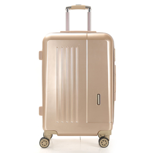 Voyage sacs entreprises bagages ensemble valise en fiber de carbone - Product Image 2