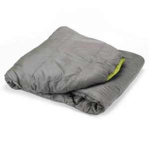 <strong>Sleeping</strong> pod outdoor double <strong>junior</strong> mummy camping gear <strong>sleeping</strong> <strong>bag</strong> capsule - Product Image 5