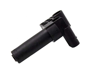 เซ็นเซอร์ตำแหน่งเพลาข้อเหวี่ยง BK21-6C315-AA 9675323280 BK21-6C315-AB BK21-6C315-AC BK216C315AB สำหรับ <span class=keywords><strong>Ford</strong></span> Citroen Peugeot Land Rover - Product Image 3