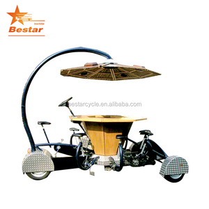 For city road team tour tricycle bikes specialized for sale - Product Image 5