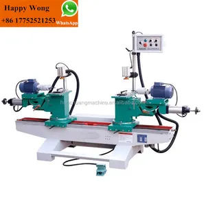 WOOD WORKING horizontal directional multi-axis drilling machine