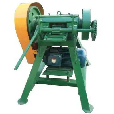 Large production capacity Waste Tyre Recycling Machine/rubber Recycling Machinery/rubber Powder Production Line