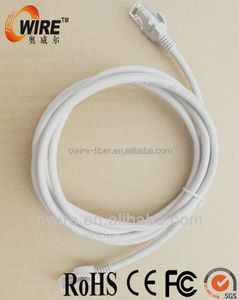 Brin 7*0.2mm utp patch <span class=keywords><strong>cordon</strong></span> <span class=keywords><strong>rj45</strong></span> moule machine cat5e <span class=keywords><strong>cat</strong></span> <span class=keywords><strong>6</strong></span> câble - Product Image 4