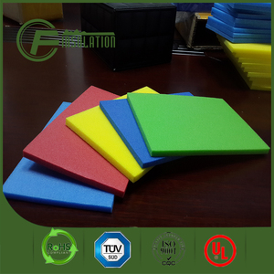 Físicamente <span class=keywords><strong>polietileno</strong></span> <span class=keywords><strong>reticulado</strong></span> ixpe espuma - Product Image 2