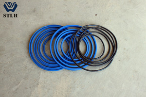 Bộ Bịt Kín Bảo Dưỡng Xi Lanh Bộ Bịt Kín Cơ Khí Bộ Bịt Kín Với Giá Thấp - Product Image 2