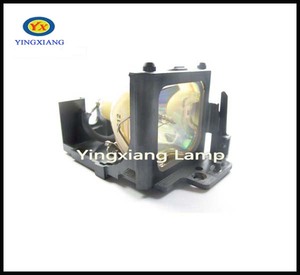 Ban đầu đèn chiếu hscr150h6h cho Hitachi dt00401 <span class=keywords><strong>dt00461</strong></span> chiếu - Product Image 4